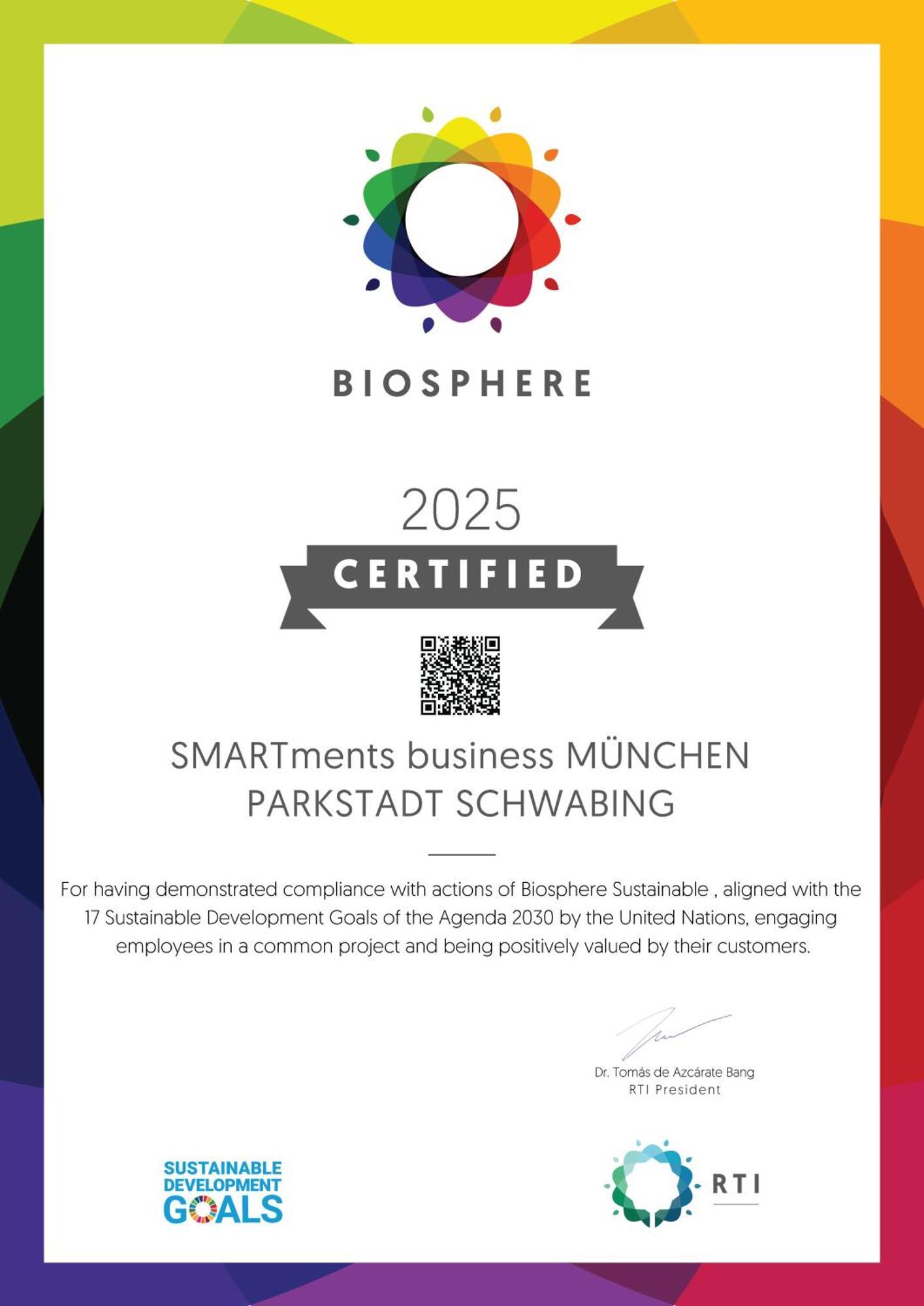 Smartments Business Muenchen Parkstadt Schwabing Extérieur photo